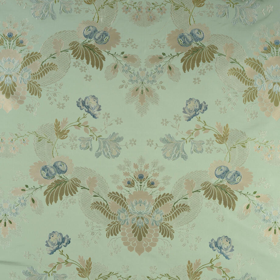 CELADON/CIEL