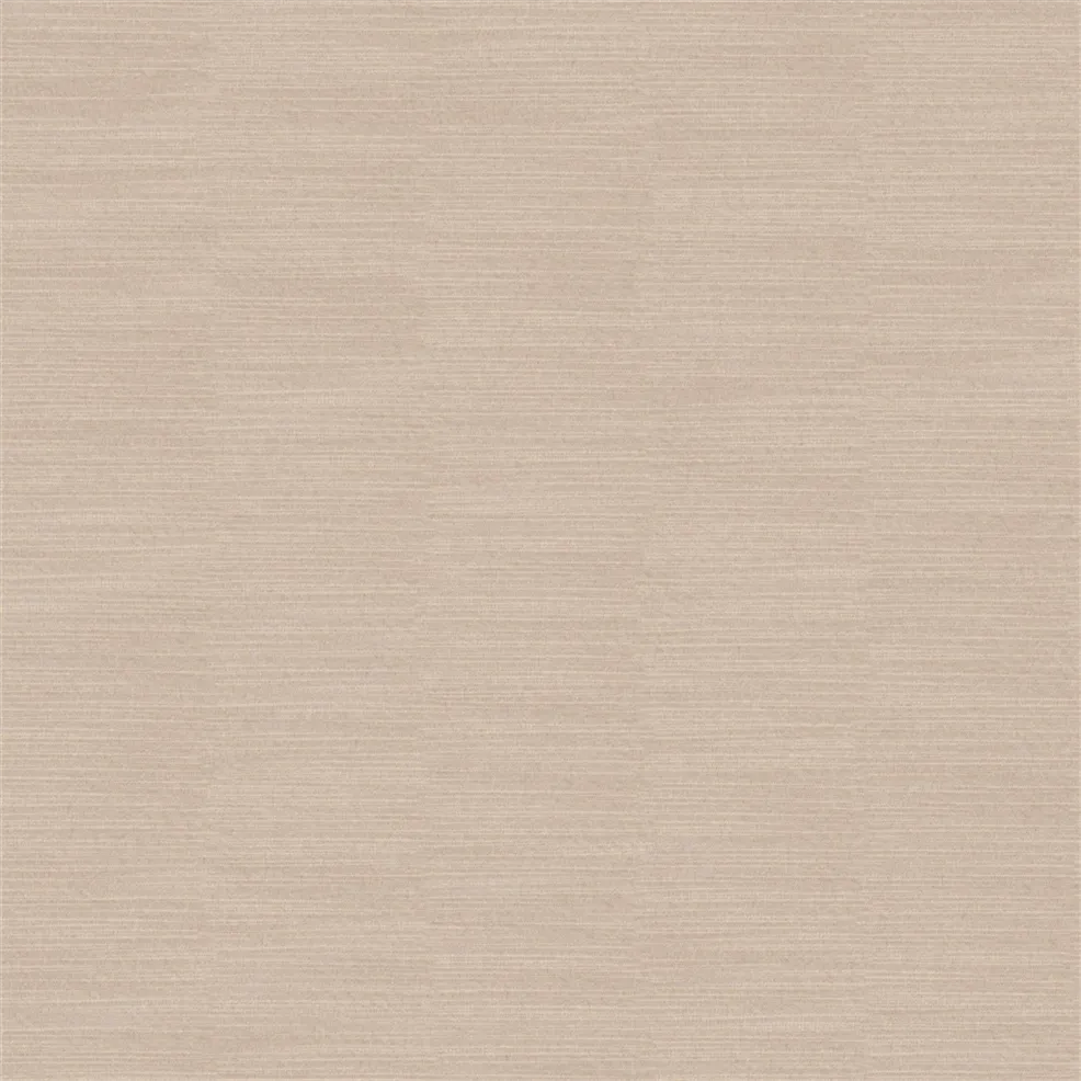 Designers Guild Pampas Designers Guild Pampas