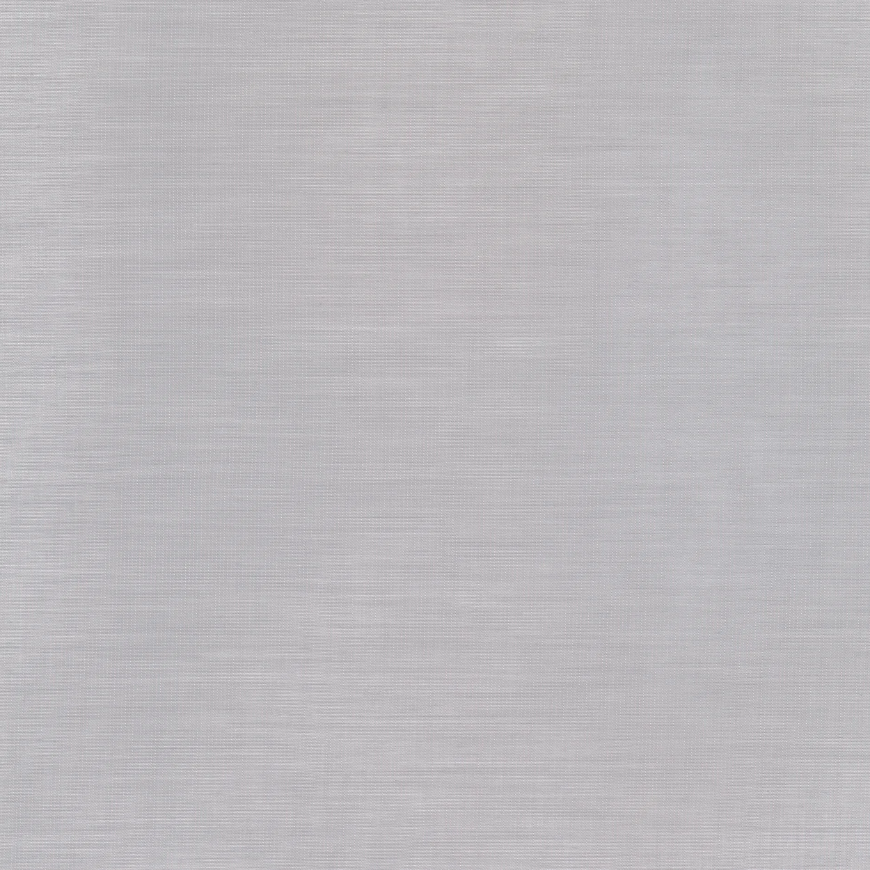 Fb. 0013