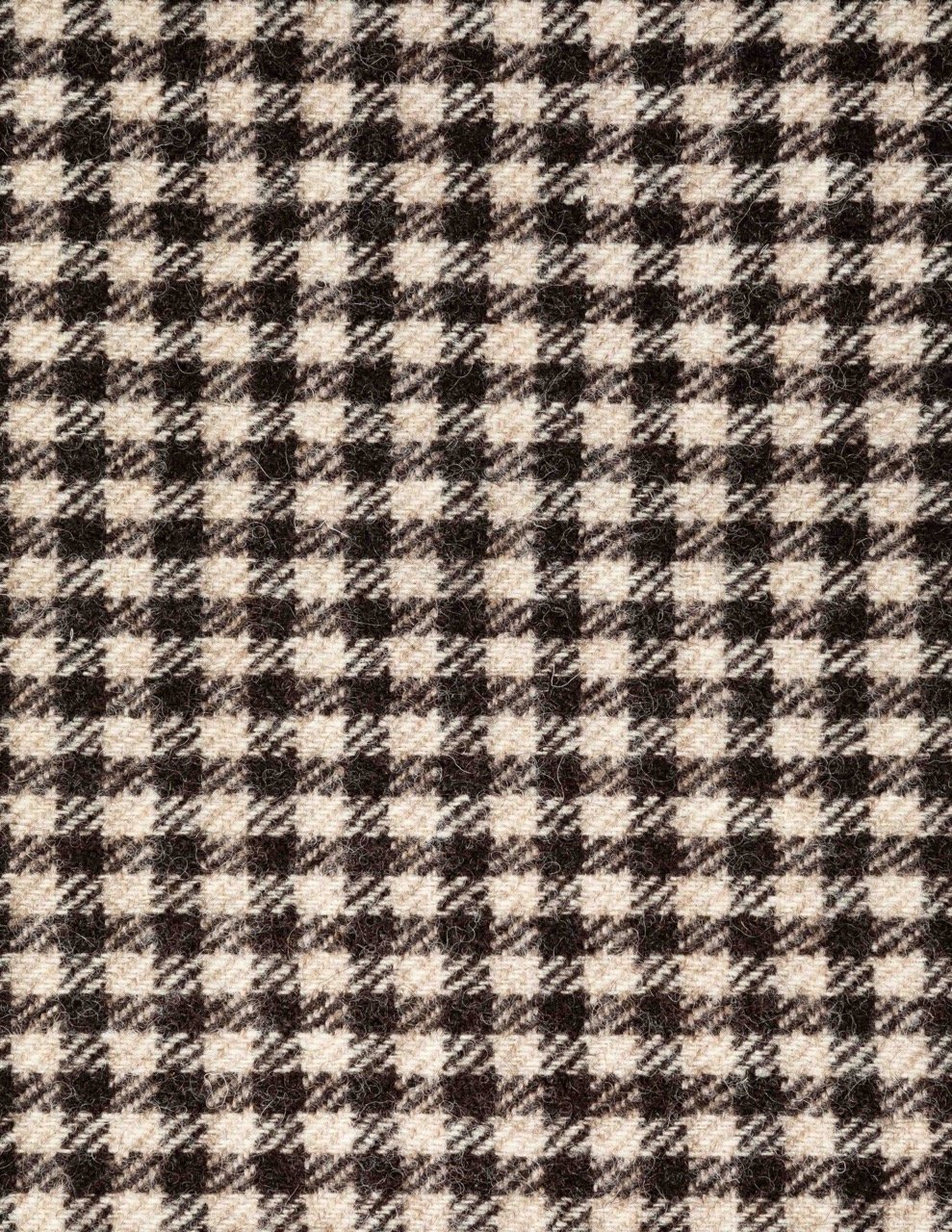 BROWN / CARAMEL / TEAL