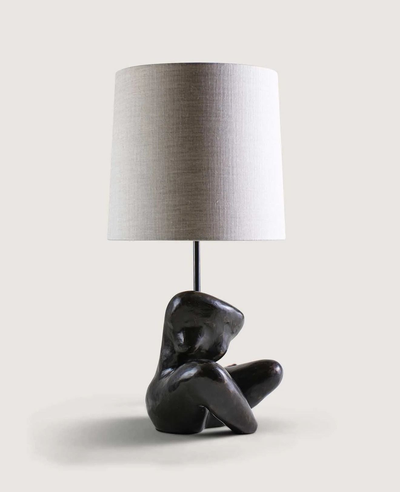 Porta Romana Agnes Lamp