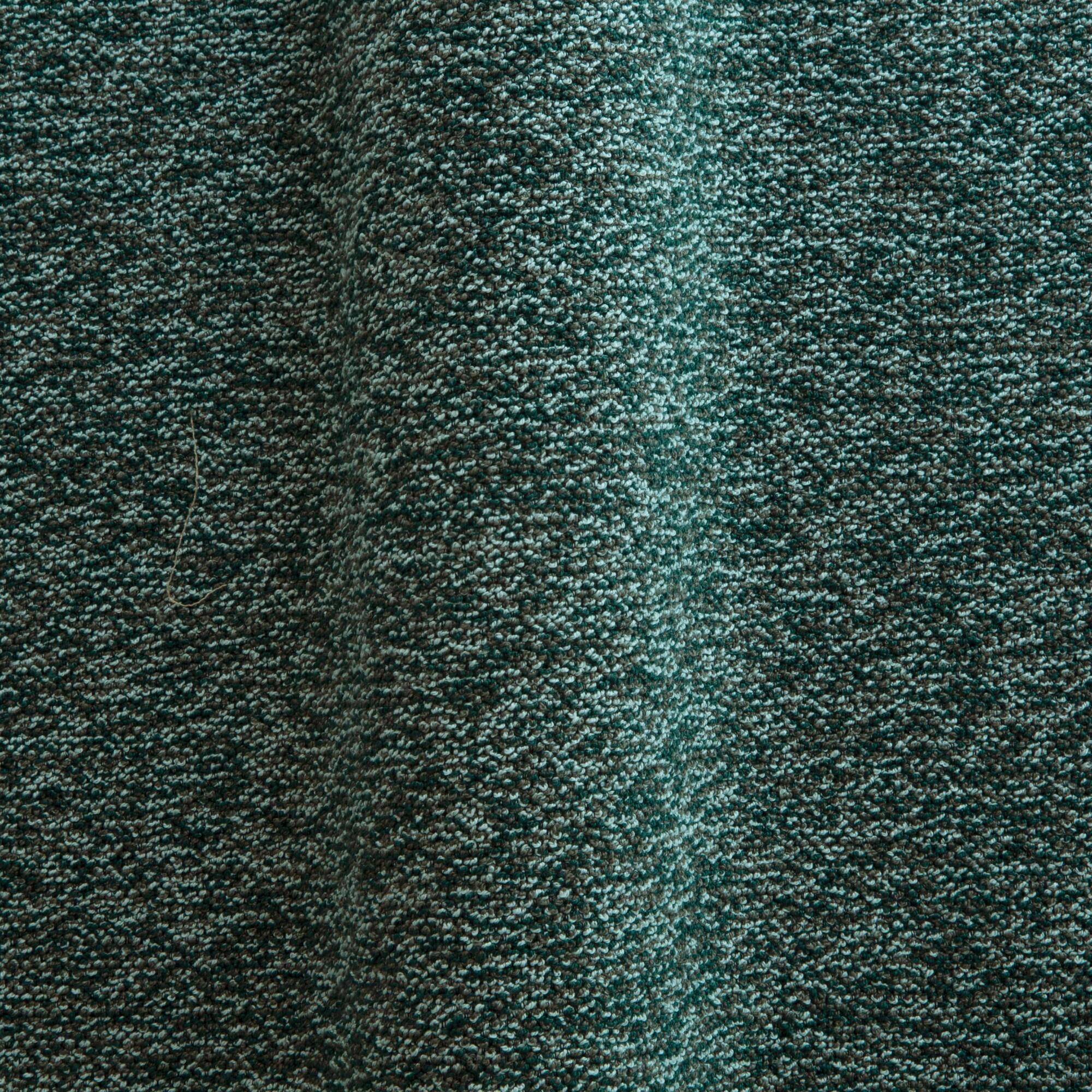 Lagon