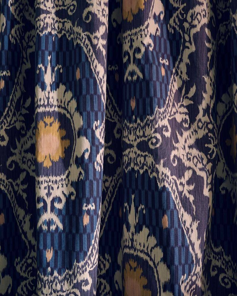 Manuel Canovas Persane