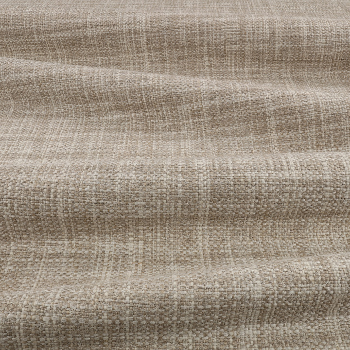 Mark Alexander Homespun — edler Leinen & Wollstoff