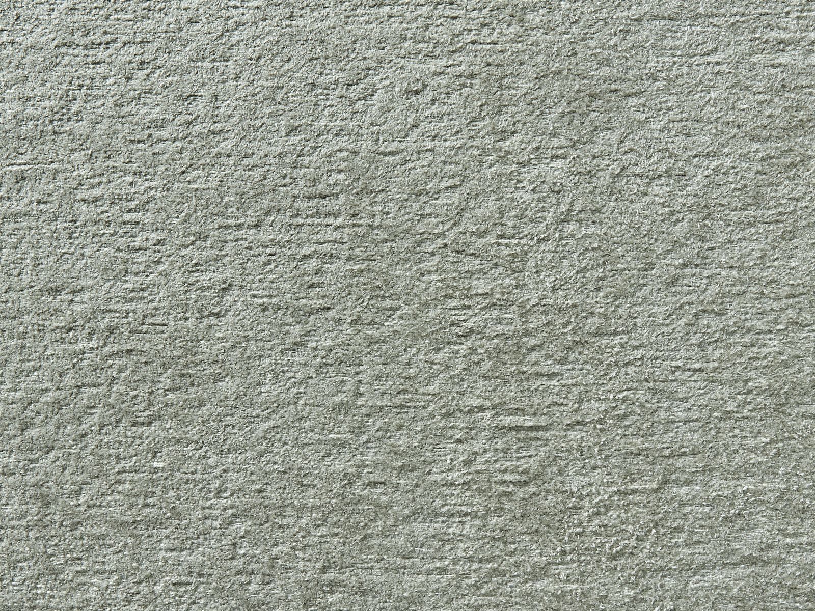 Hodsoll McKenzie Winslow