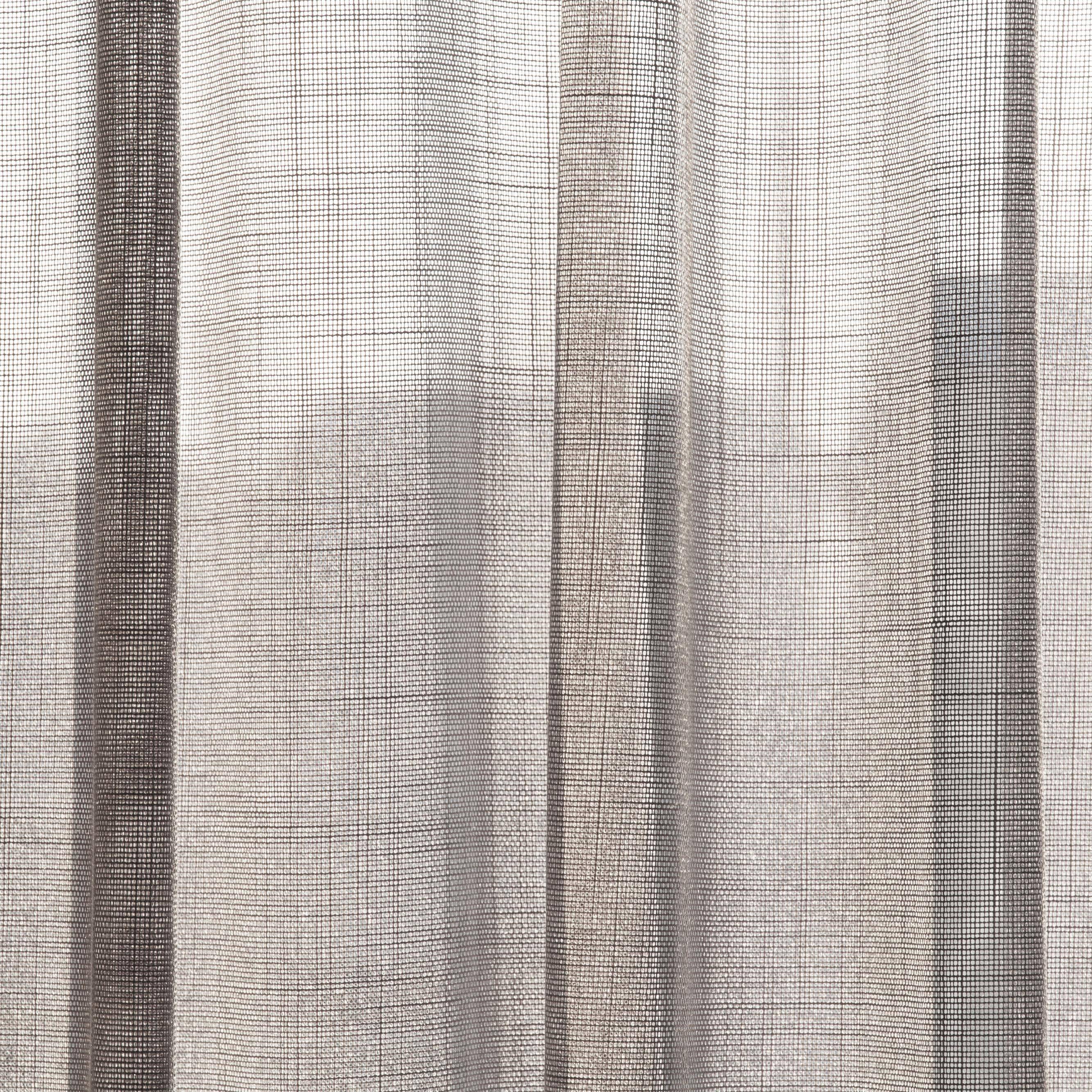 Kvadrat Inch