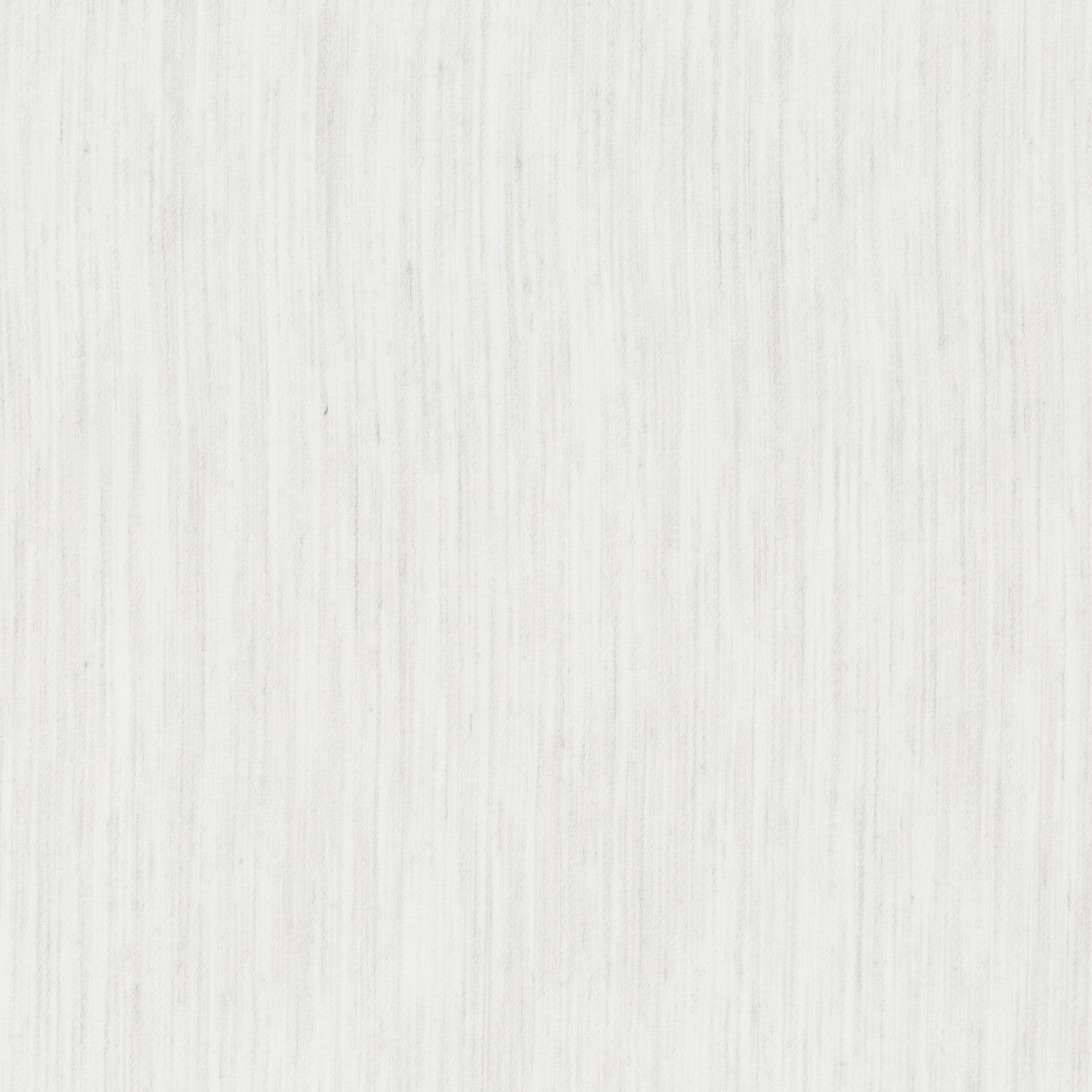 070