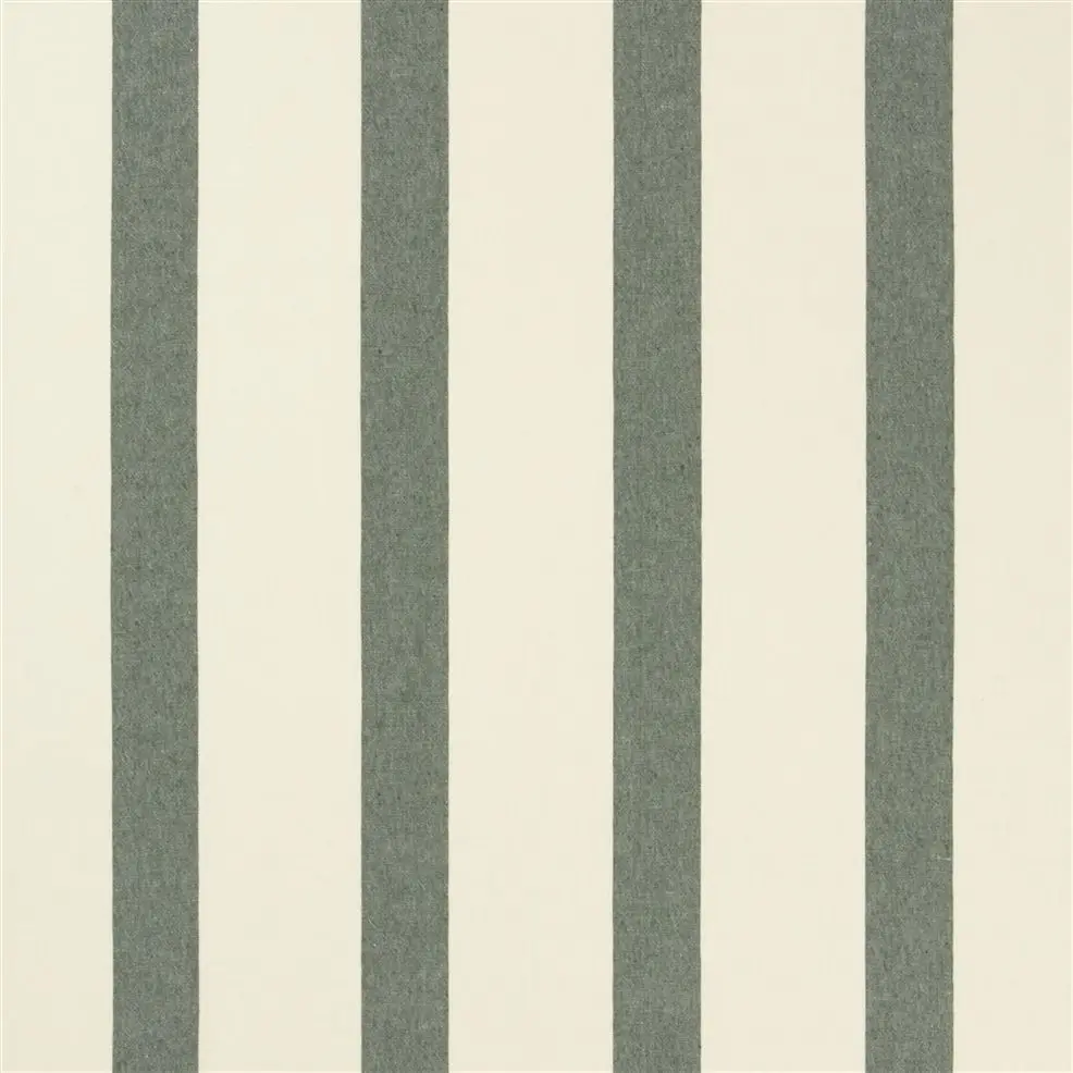 Ralph Lauren Bowsprit Awning