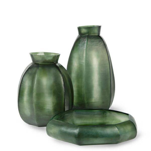 Guaxs Karakol Bowl Light Steelgrey/Black Steelgrey