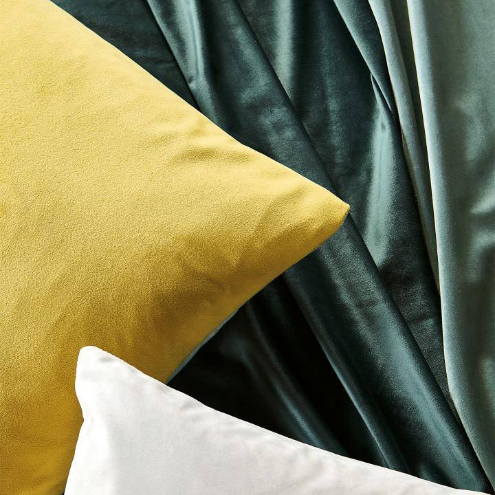 Villa Nova Barcelona