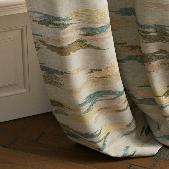 Zimmer + Rohde Clouds Whisper 