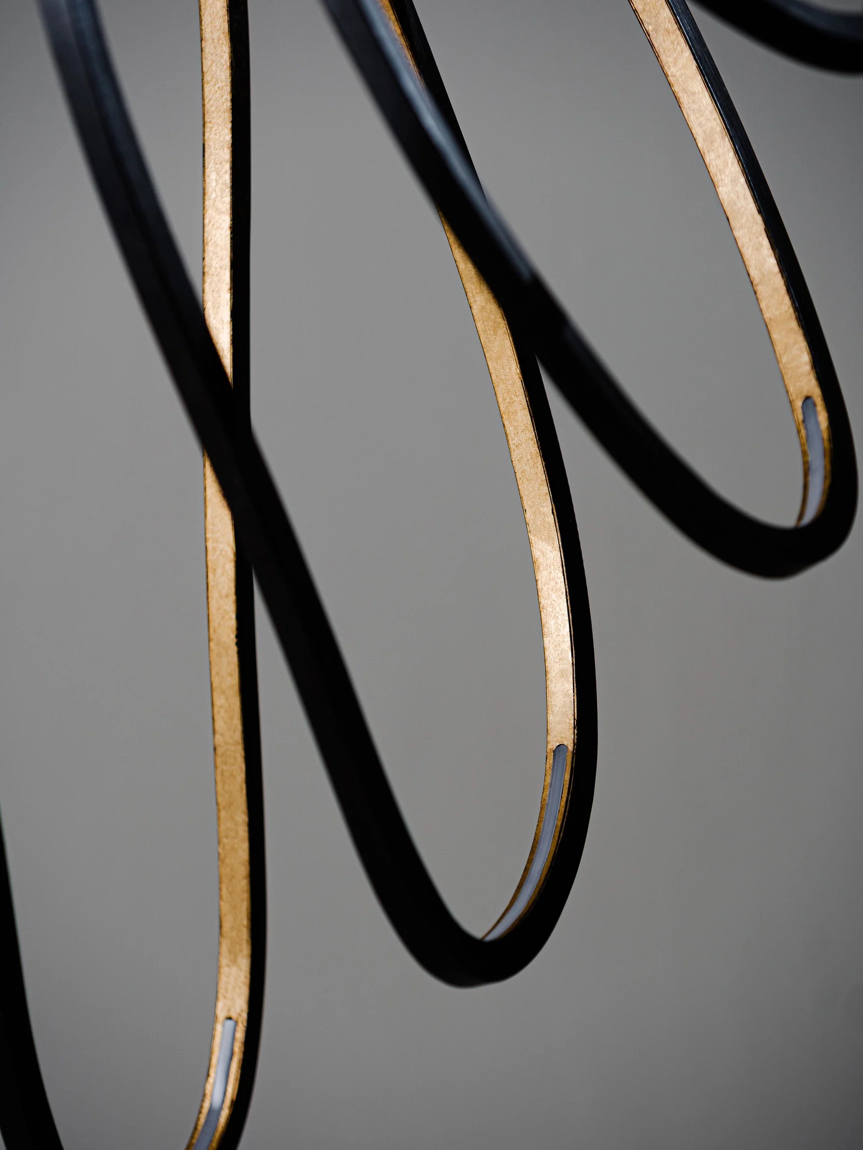 Porta Romana Sully Ceiling Light