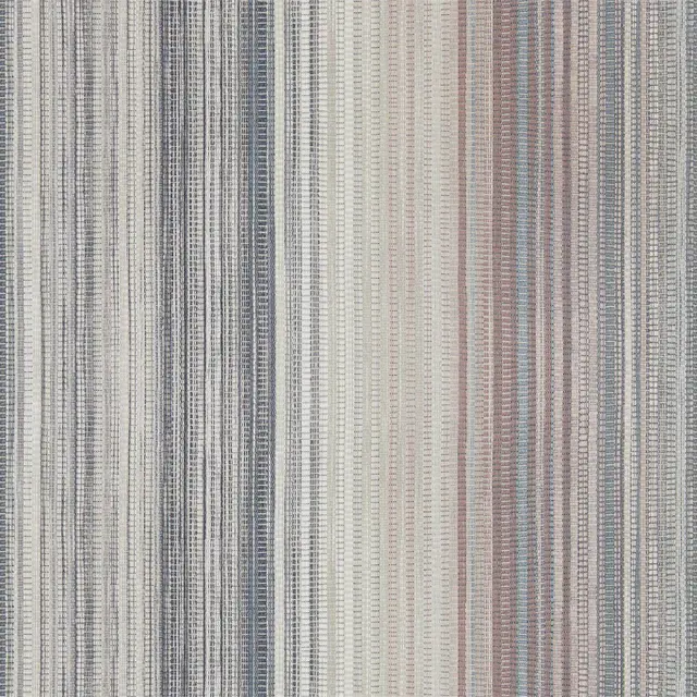 Steel/Blush