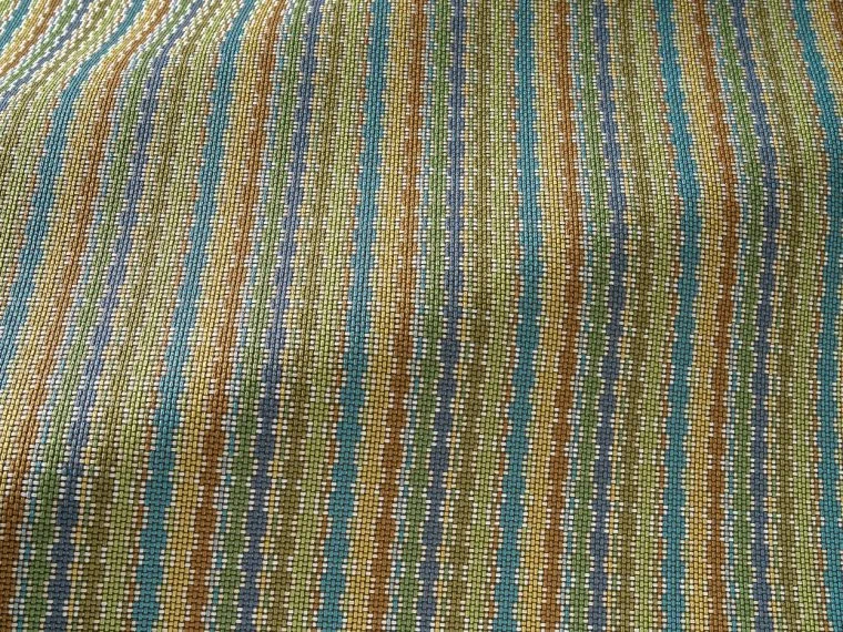 Pierre Frey Closerie