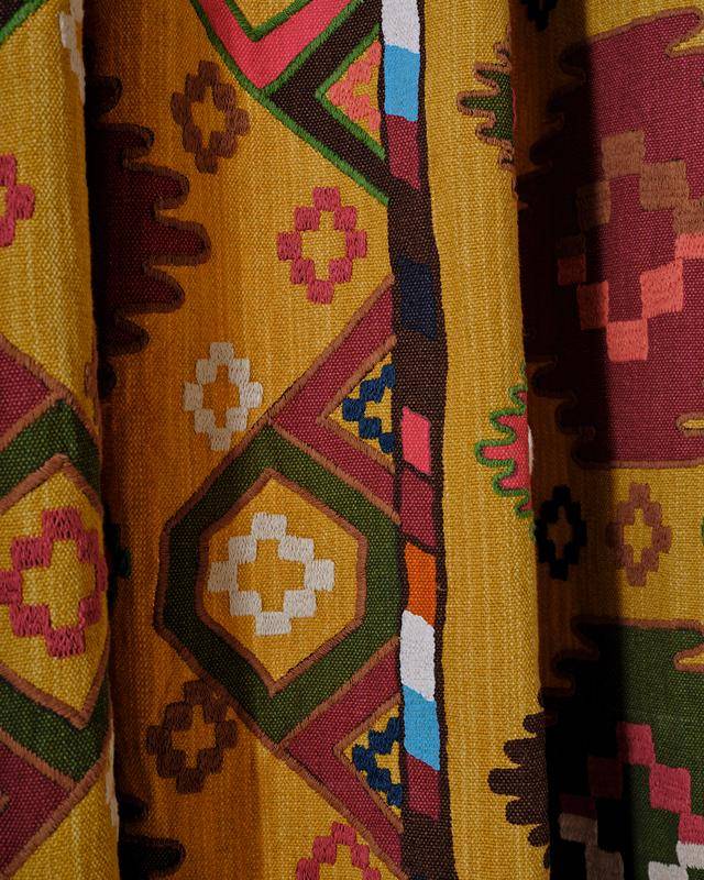 Manuel Canovas Khora