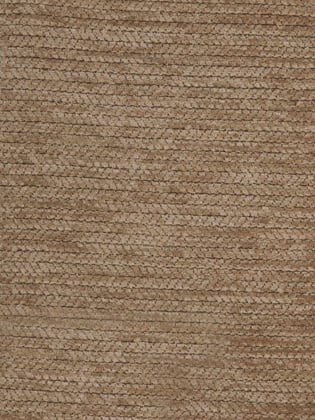 Holland & Sherry Catalina