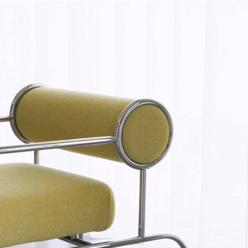 Kvadrat Hallingdal 65