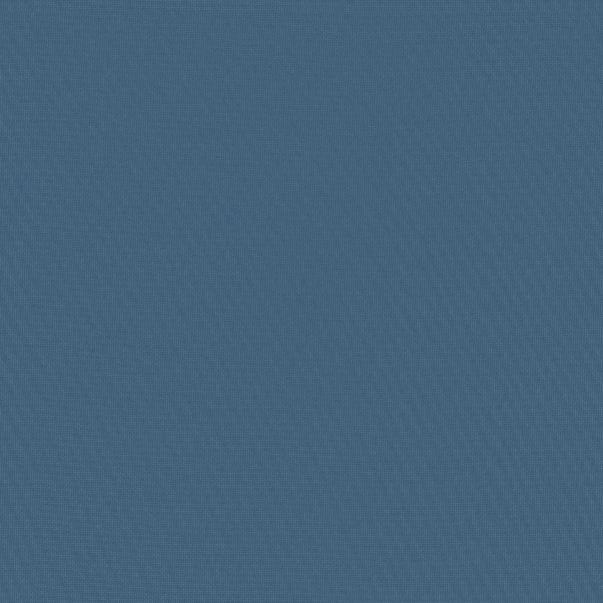 688