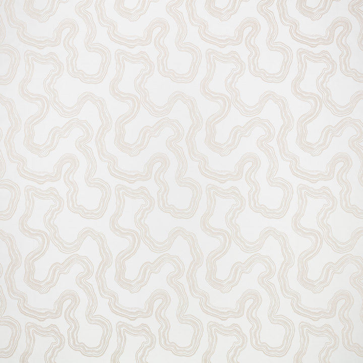 Villa Nova Flux FR Villa Nova Flux FR