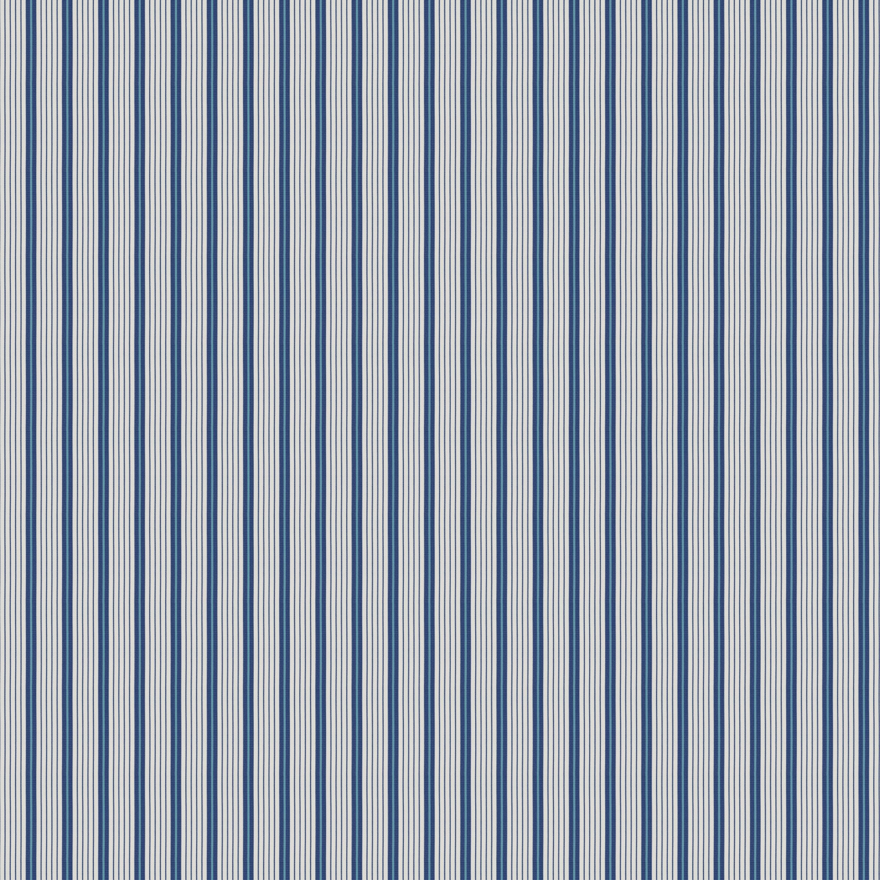050