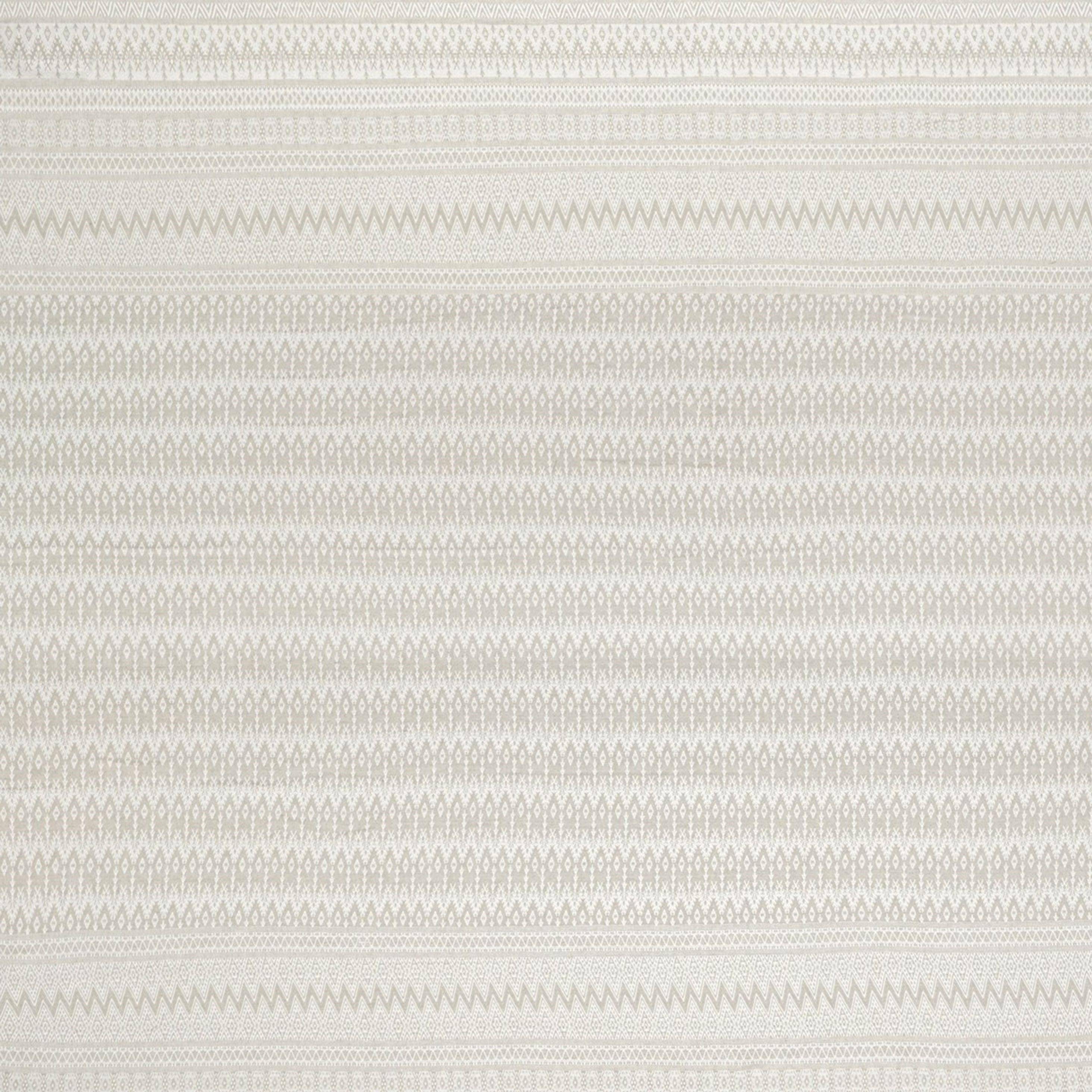 Jim Thompson Luang Prabang 