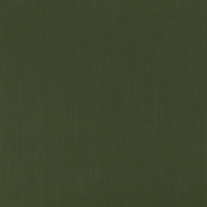 Hedgerow