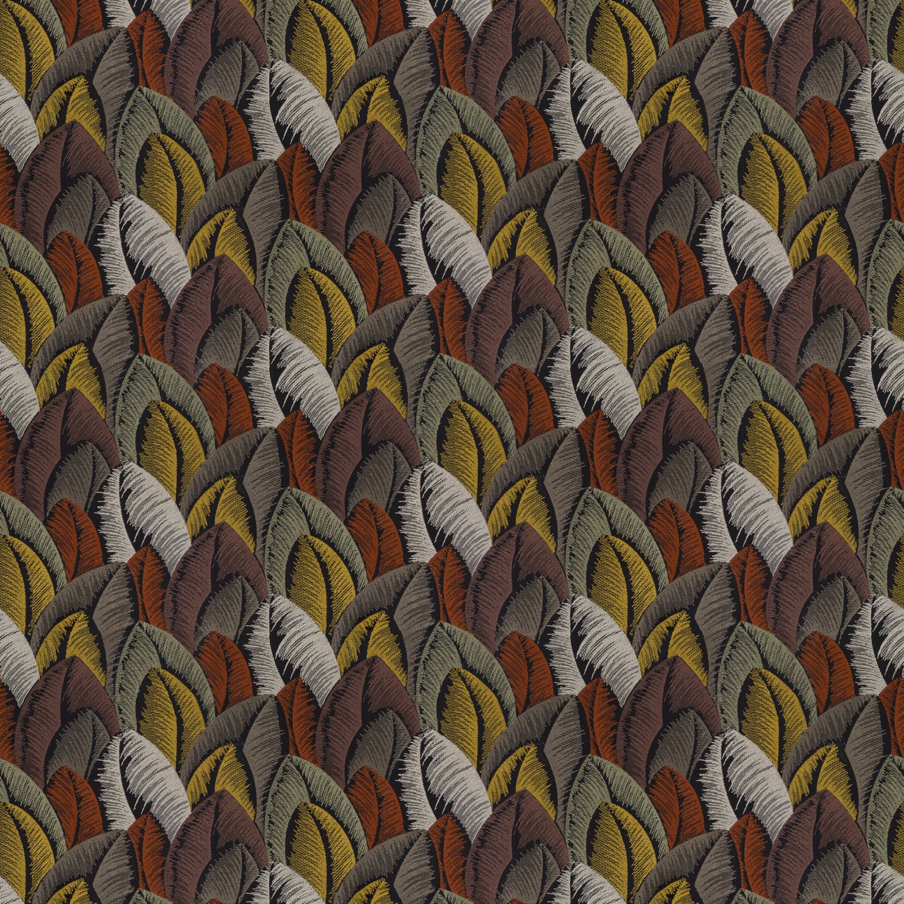 060