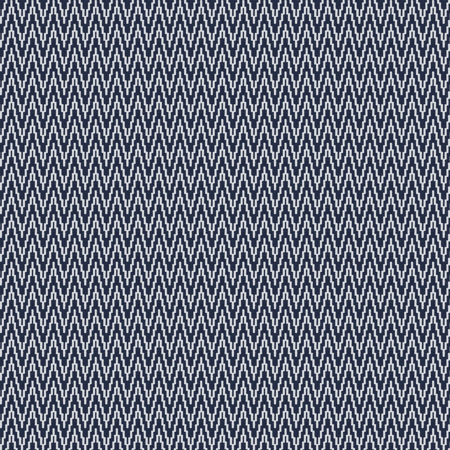 051