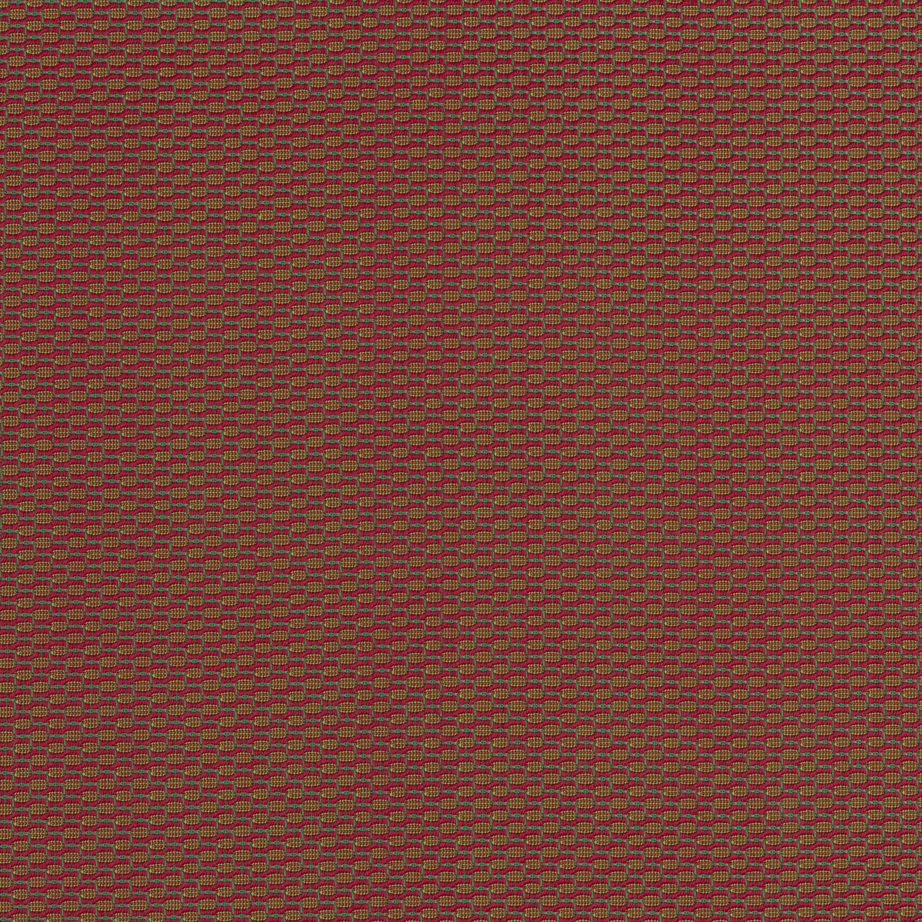 011