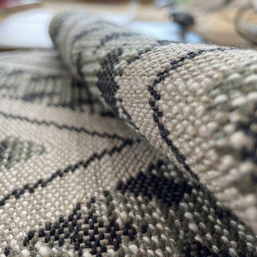 Gastón y Daniela Chihuahua