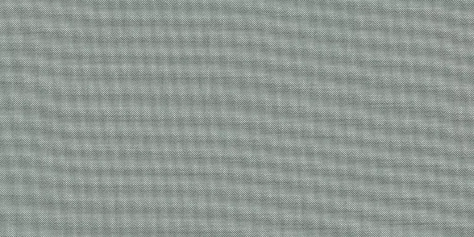 Fb. 0632