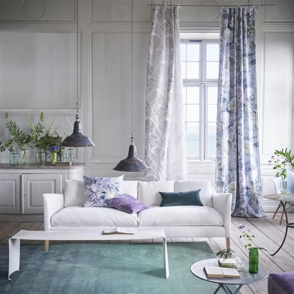 Designers Guild Marianne