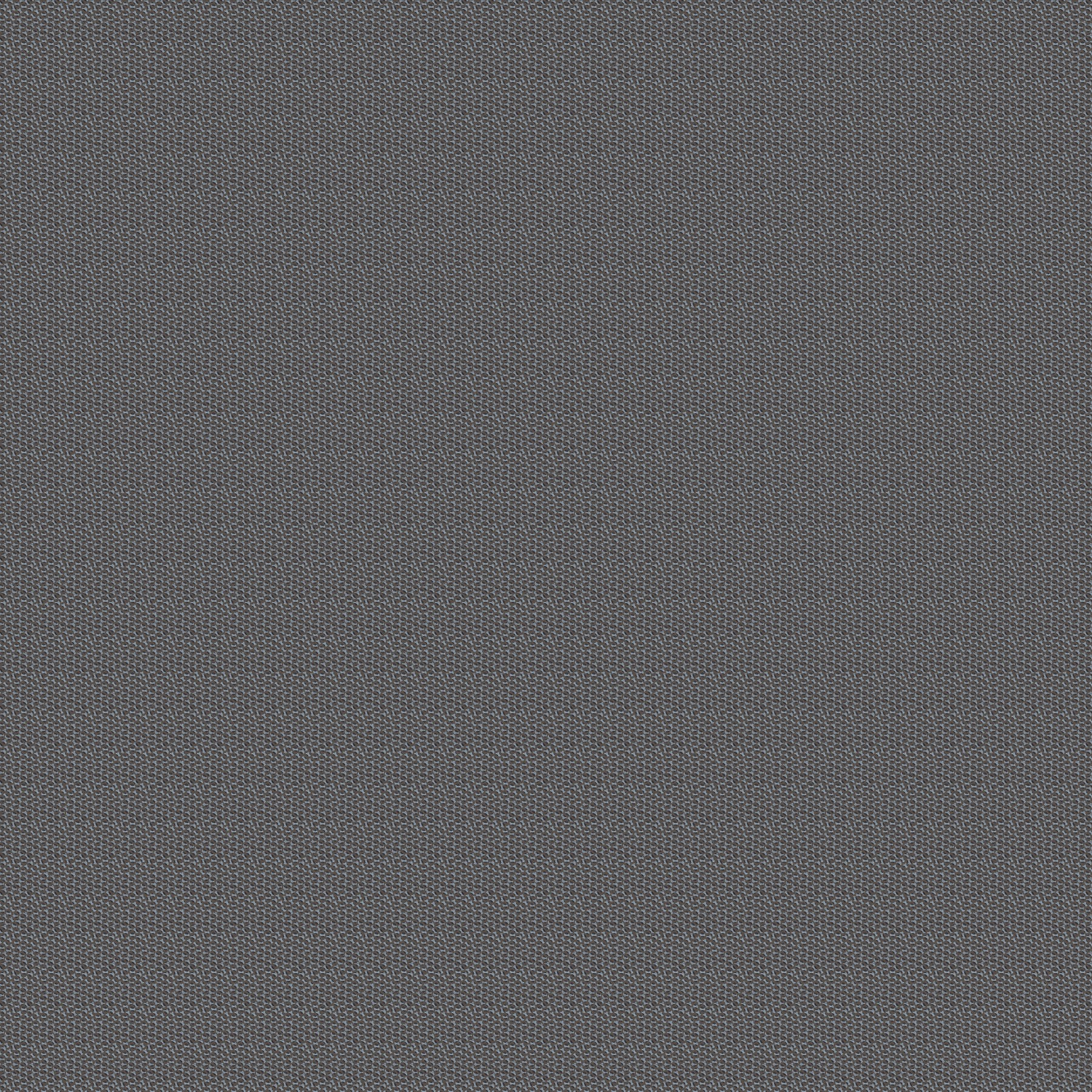 050