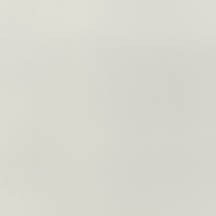 Pale Celadon