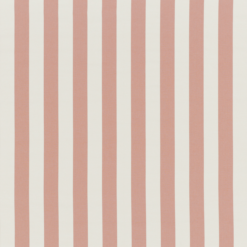 Nya Nordiska Nizza-Stripe