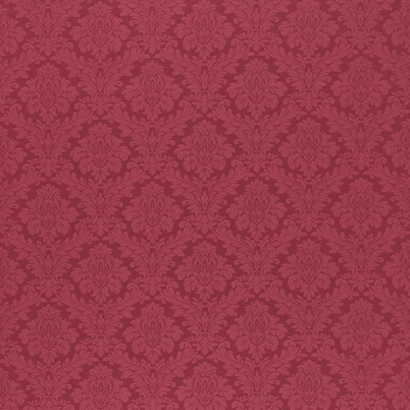 Raspberry