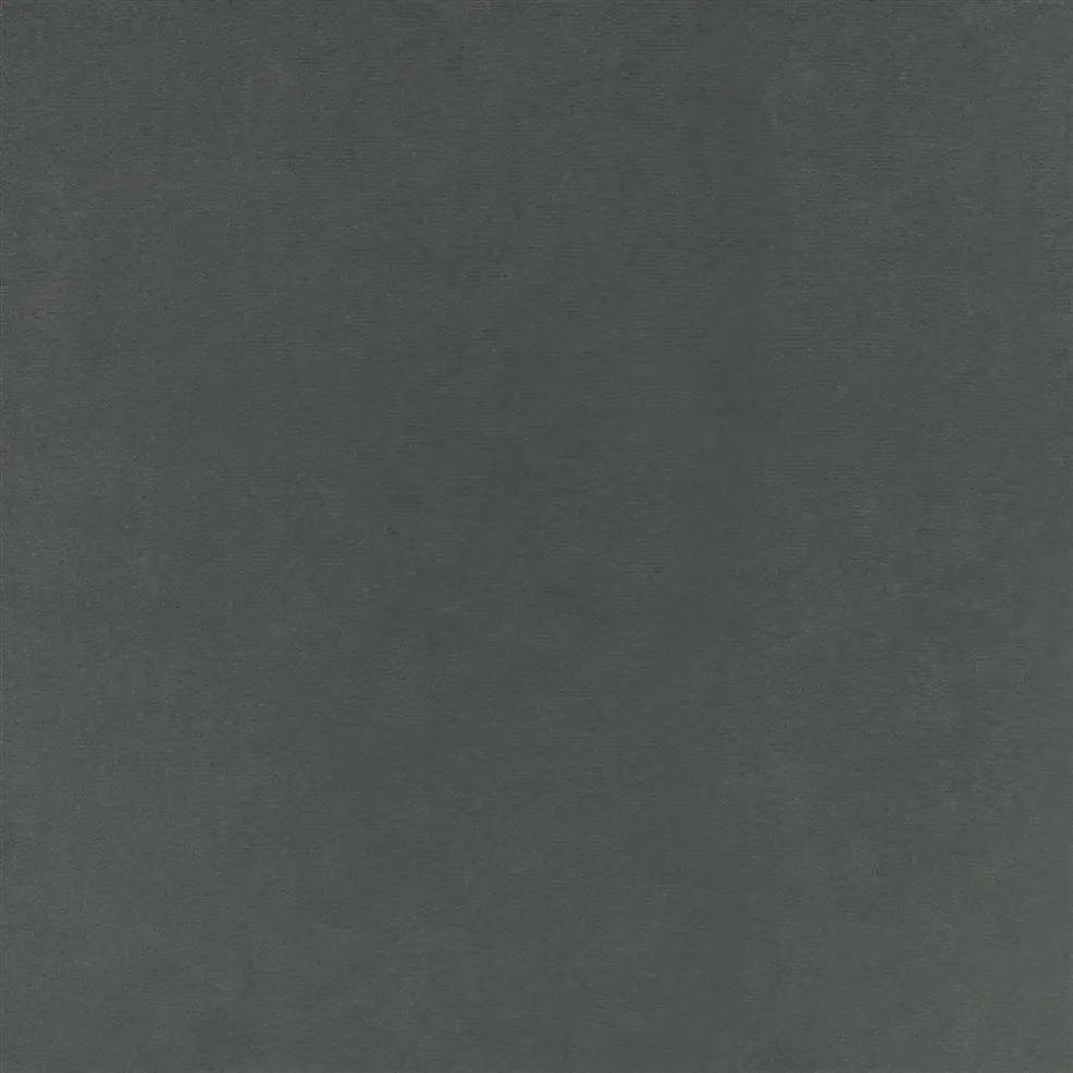 Graphite