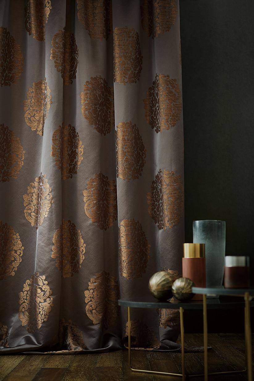 Fischbacher 1819 Avance