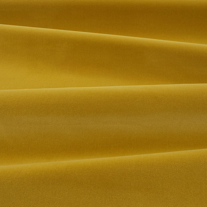 Chartreuse