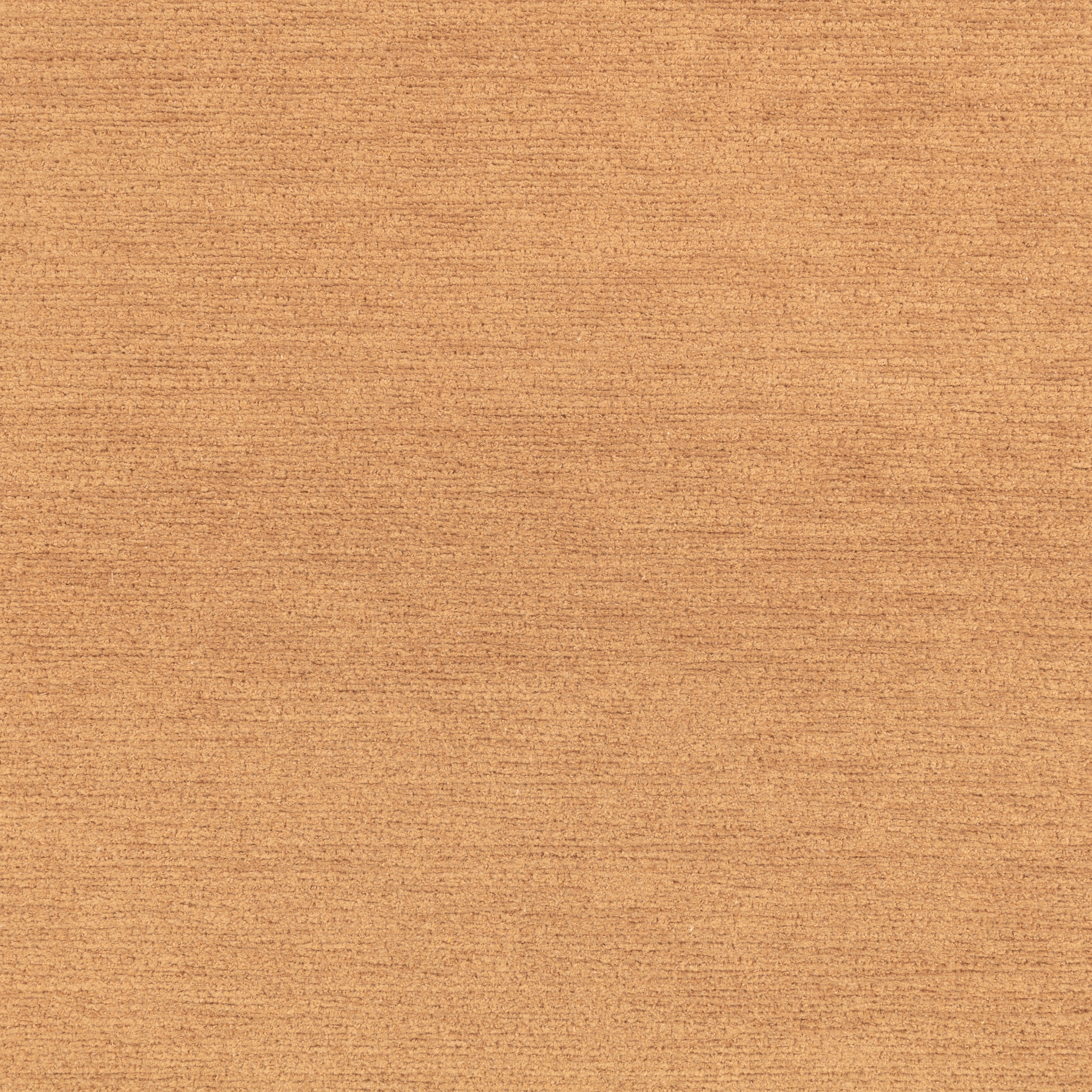 Kirkby Design Element Kirkby Design Element