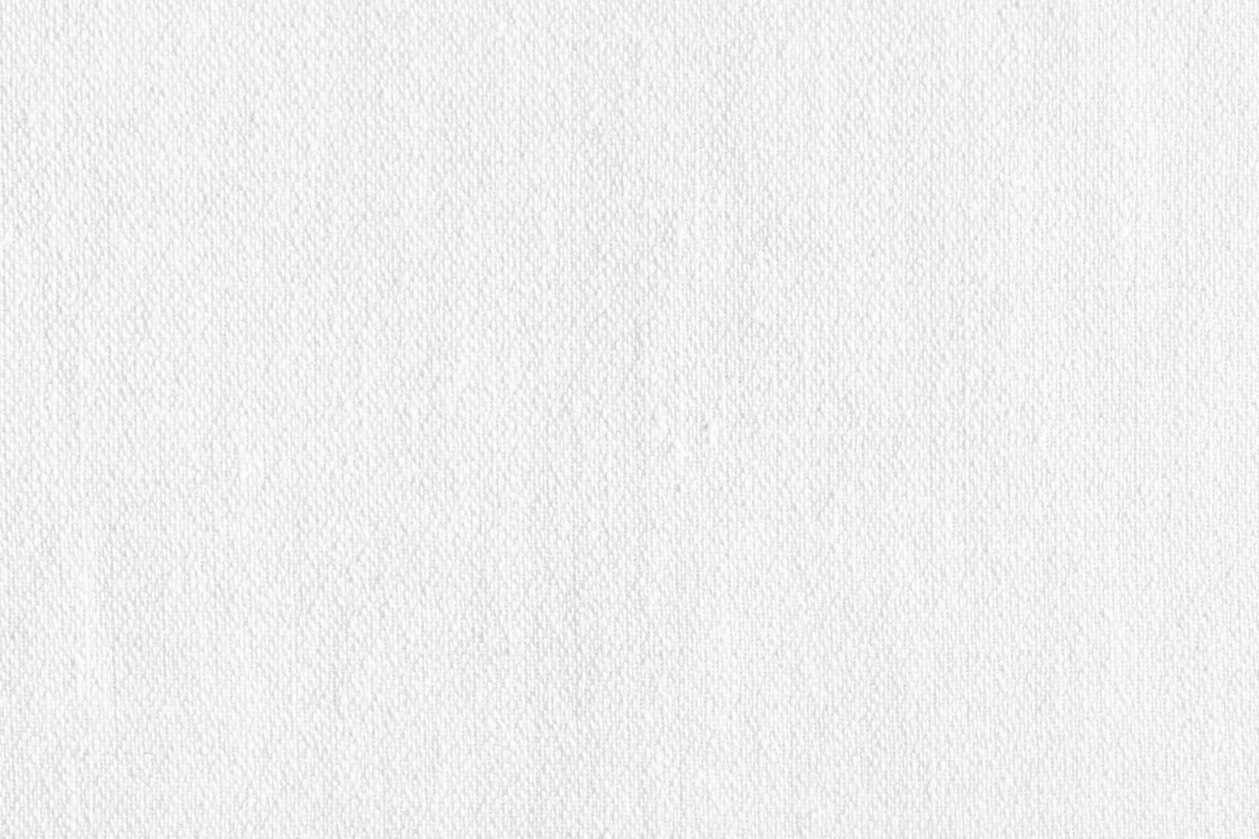 Fischbacher 1819 Sable