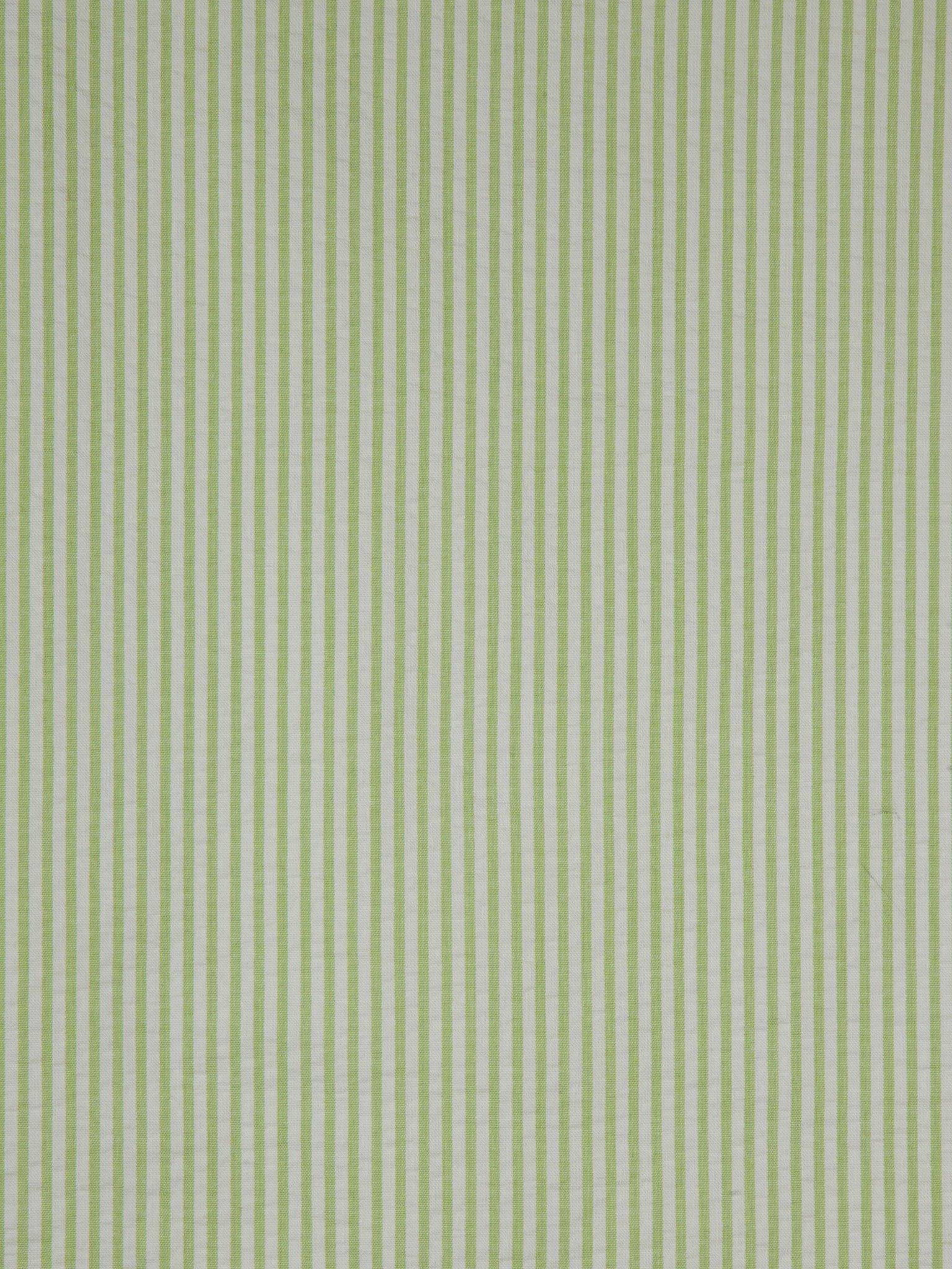 Holland & Sherry NANTUCKET