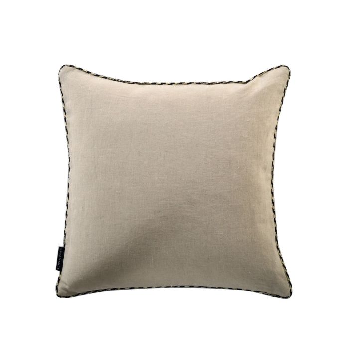 Casamance Nastie 45x45cm