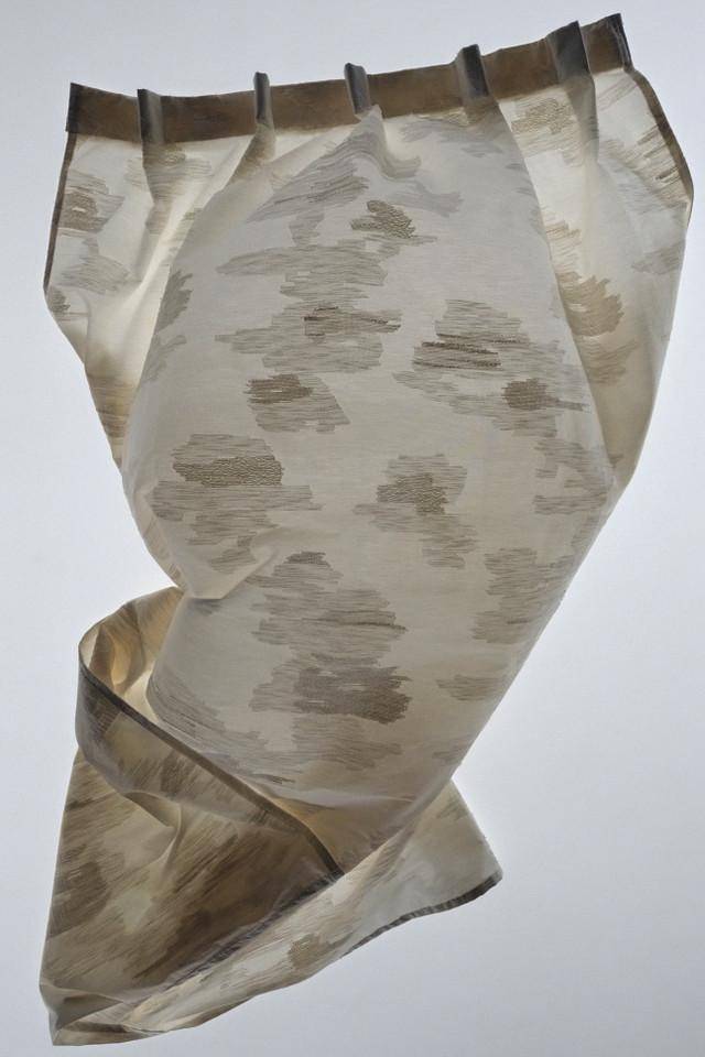 Dedar Calicanto Lieve