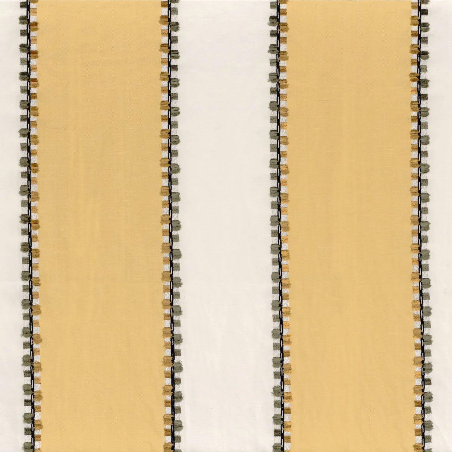 Jaune pale