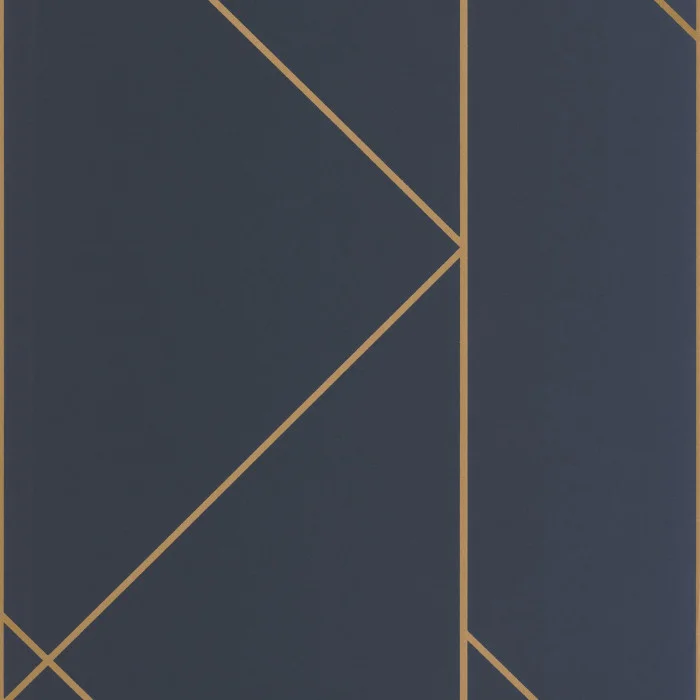 Bleu Marine