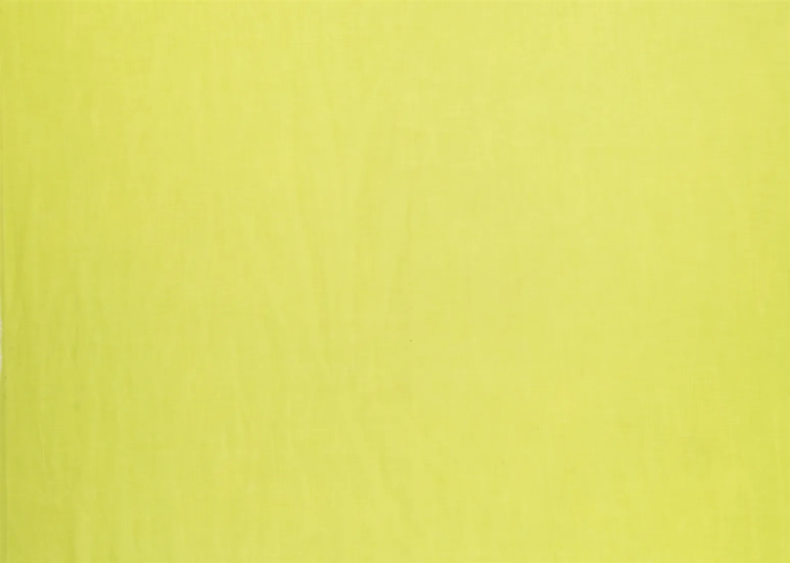 Designers Guild Fleurier