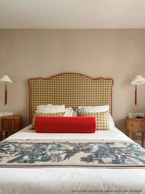 Lorenzo Castillo Pedraza