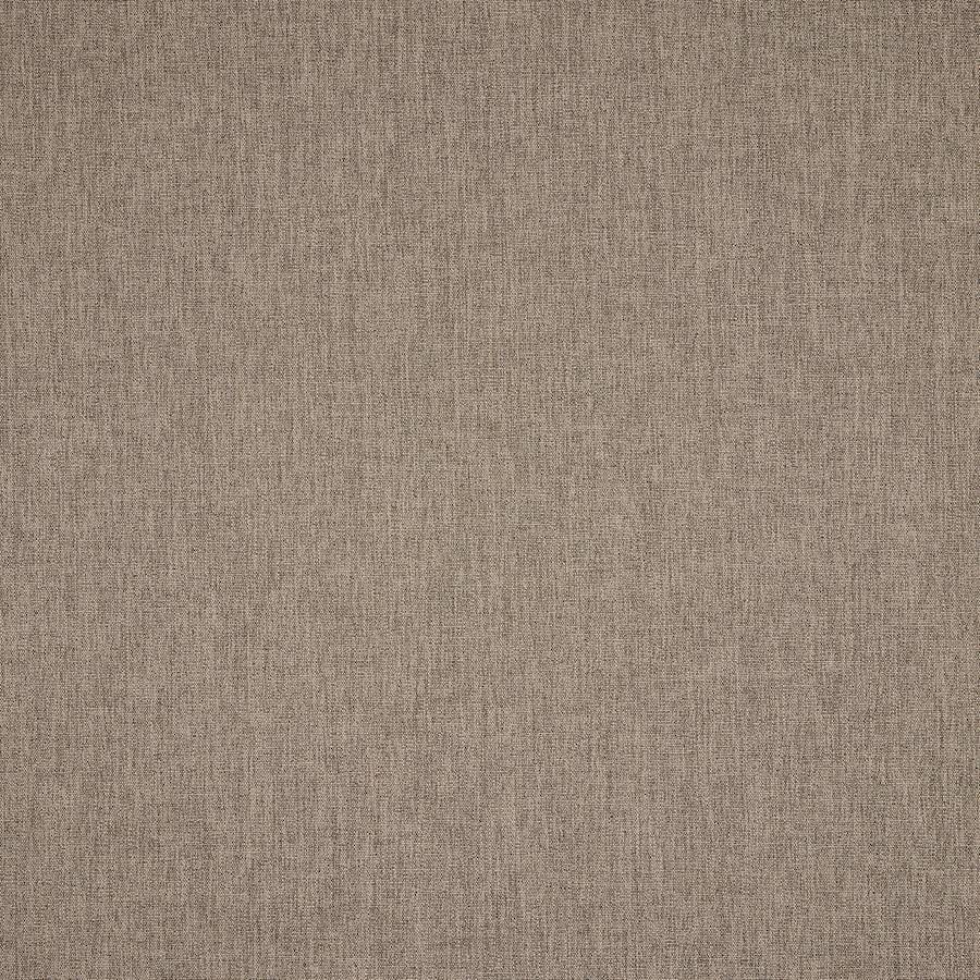 Umber