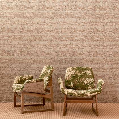 Lorenzo Castillo Carbonero